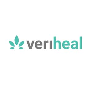 Veriheal Coupons